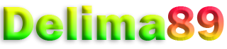DELIMA89